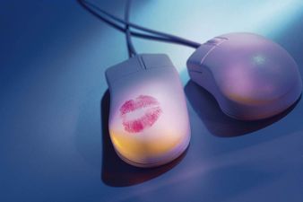 Online Dating in Modern Ireland