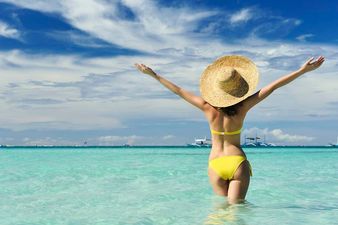 Five Ways of Saving Your Money on Holidays