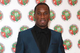 Would You Rather Golden Balls or a Heart of Gold?