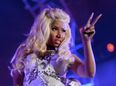 Pink Friday Fever – Nicki Minaj Gig Sold-Out!