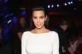 Kim Kardashian Goes ‘Over the Top’ with Present for Blue Ivy