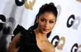 How Un-Fare: Nicole Scherzinger Livid Over Being Put in Economy Class