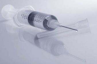 Hundreds Of Irish Care Home Babies ‘Used In Medical Trials’