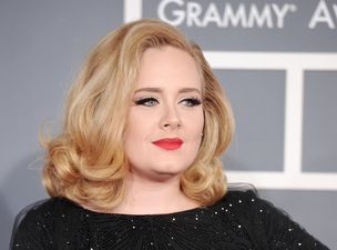 Adele Will Give Birth to Her Baby in Two Months