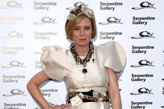 Happy Birthday To You Roisin Murphy from Moloko!