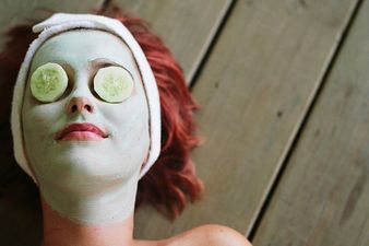Homemade Spa Treatments, That’s Spa-ntastic