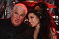 Amy Winehouse’s Father Mitch Gets Book Published