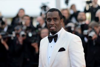 ‘Landing on Roofs and Sh*t’ – P Diddy, Always Keeping It Real