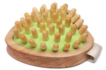 Coping with the C-word