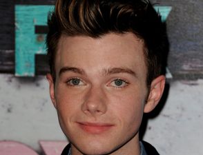 Chris Colfer Hopes There Will be Drama Between Kurt and Blaine in the New Season of Glee