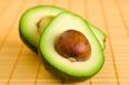 Using IVF? Avocados can Treble Your Chances of Getting Pregnant