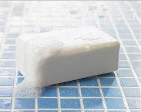 How to Encourage Good Hygiene Habits in Your Teenager