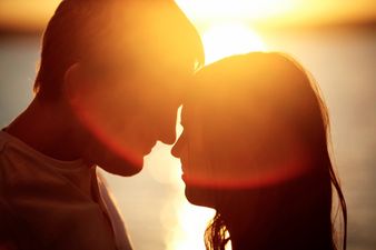 Ease Your Commitment Fears By Taking Our Advice