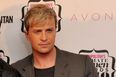 Kian Egan Admits He Would Be Tempted by X Factor Role