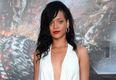 The MTV Video Music Award Nominations Are Out and Rihanna Tops The List