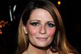 Mischa Barton Is Heading For a Stage Near You