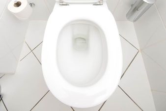 10 Things Men Do That Women Don’t Understand