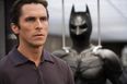 Do You Have Bat Fever? Batman Fans Banned From Websites for Abusing Film Critics