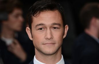 Joseph Gordon-Levitt Wants to Play a Superhero After Getting a Taste of Batman