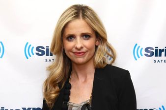 Haven’t We Seen You Somewhere Before? You Look Awfully Familiar.