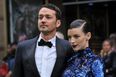 Liberty Ross Forgives Rupert Sanders for Having an Affair with Kristen Stewart