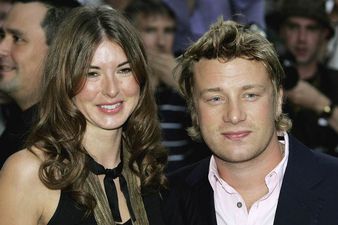 Jools Oliver Admits She Regularly Snoops Through Her Husband’s Texts and Emails…