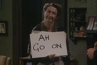 Eleven Irish Traditions You Won’t See Anywhere Else