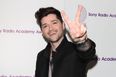 That Awkward Moment When Danny O’Donoghue Can’t Bag A Date On Tinder