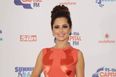 Cheryl Cole To Appear On Hit Show Glee