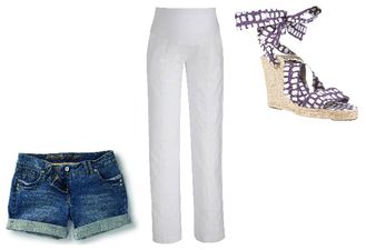 Five Fabulous Summer Buys That Will Last Forever