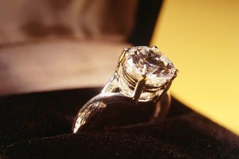 Find Out How the Rich and Famous Pop the Question