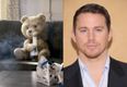 Tatum versus the Teddy Bear – Battle of the Box Office