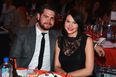 Jack Osbourne Said Daughter Pearl Has Helped Him Deal With MS Diagnosis