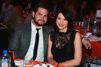 Jack Osbourne Said Daughter Pearl Has Helped Him Deal With MS Diagnosis