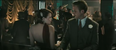 International Trailer for Gangster Squad Is Released