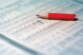 Irish Parents Increasingly Concerned By Their Children’s Sexualised Behaviour