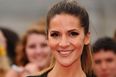 Amanda Byram Is On the Lookout  For a New Man