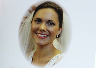 Michaela Case Drawing To A Close -Defence Make Closing Statements