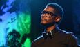 Usher’s Stepson Taken Off Of Life Support
