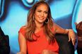 Jennifer Lopez Quits American Idol