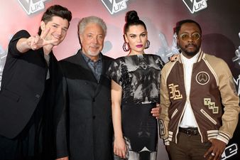 How Embarrassing: Only 5 People Show up to Audition For The Voice