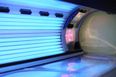7 Things You REALLY Need To Know About Sun Beds
