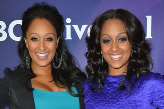 Tia and Tamera Prove They Get Better With Age