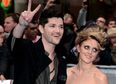 Danny O’Donoghue Denies Relationship with The Voice Finalist Bo Bruce