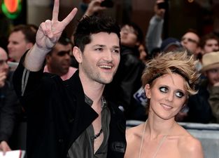 Danny O’Donoghue Denies Relationship with The Voice Finalist Bo Bruce