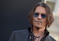 He’s No Lone Ranger: Depp Desperate To Get Vanessa Back