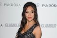 Myleene Klass Pulls Out Of Wedding?