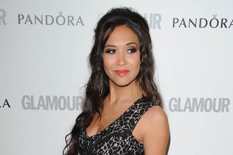 Myleene Klass Pulls Out Of Wedding?