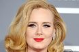 Is Adele’s Boyfriend About to Pop the Question?