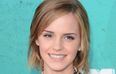Emma Watson Rents The Potter Films on Netflix to Watch Herself in Action